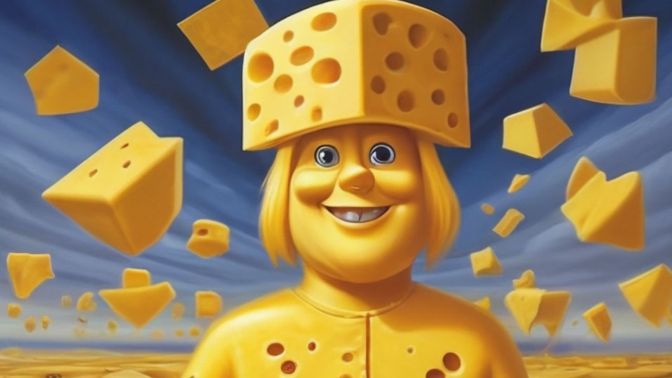 Я долго искал! И после долгих, мучительных поисков, наконец-то нашёл!