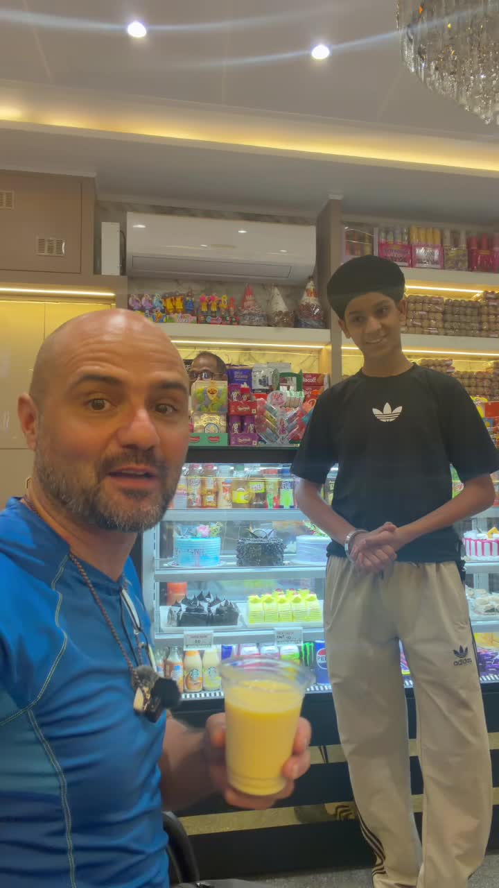  Всё что нельзя выкладывать сюда - закулисье и истории за которые меня постоянно банят уже л...