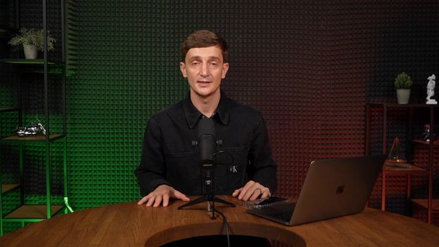 Виды маркетинговых воронок запуски инфобизнес продажи продажи маркетинг запуск автоворонка