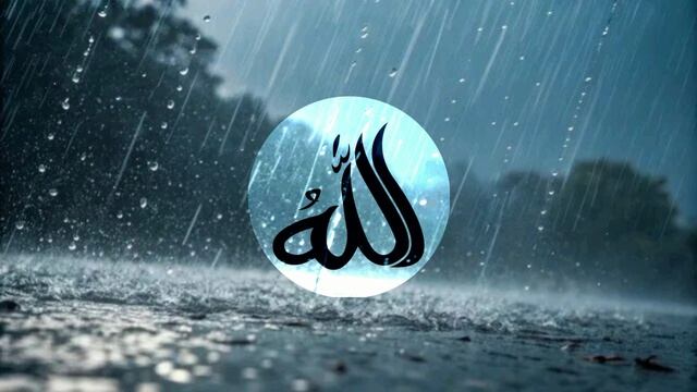 Рукия против колдовства, сихра !