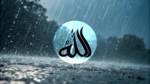 Рукия против колдовства, сихра !