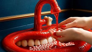 Мультики для детей. АСМР. Приятные звуки. Залипашки. Мультики для детей. Для детей