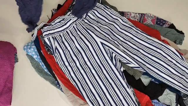 Лот 2699 Гавайки Германия ЭКСТРА 1010р_кг 213кг 99ед