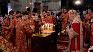 Кузбасский ковчег № 964