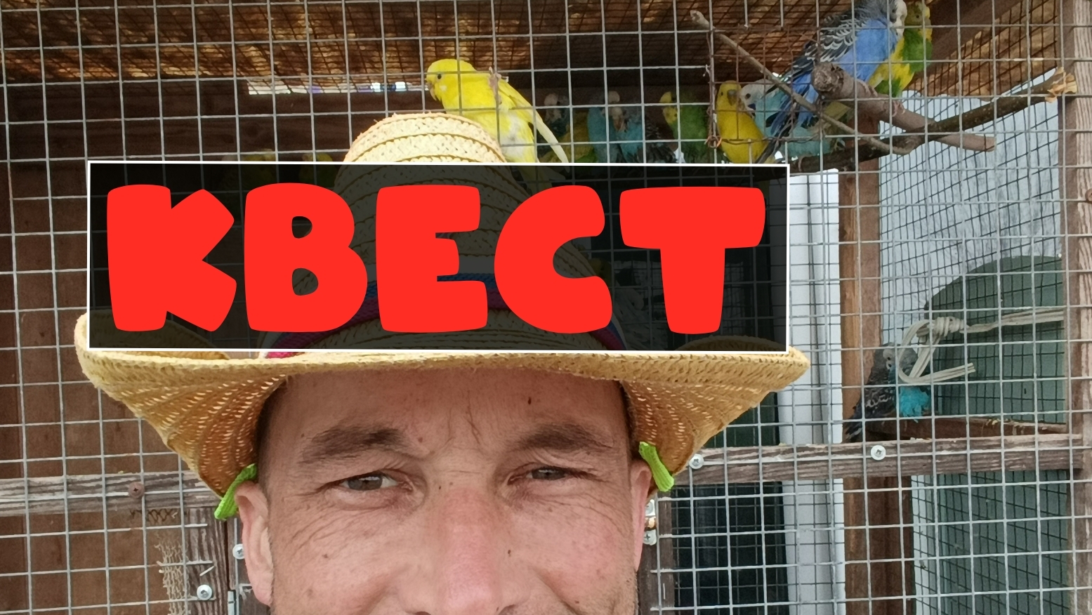 Про землю и людей