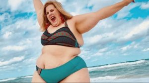 Полное Прикольное и Смешное Слабоумие