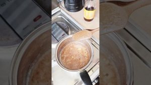 Учусь зефирить