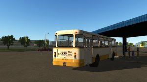 Мотор депот Приятная новость!