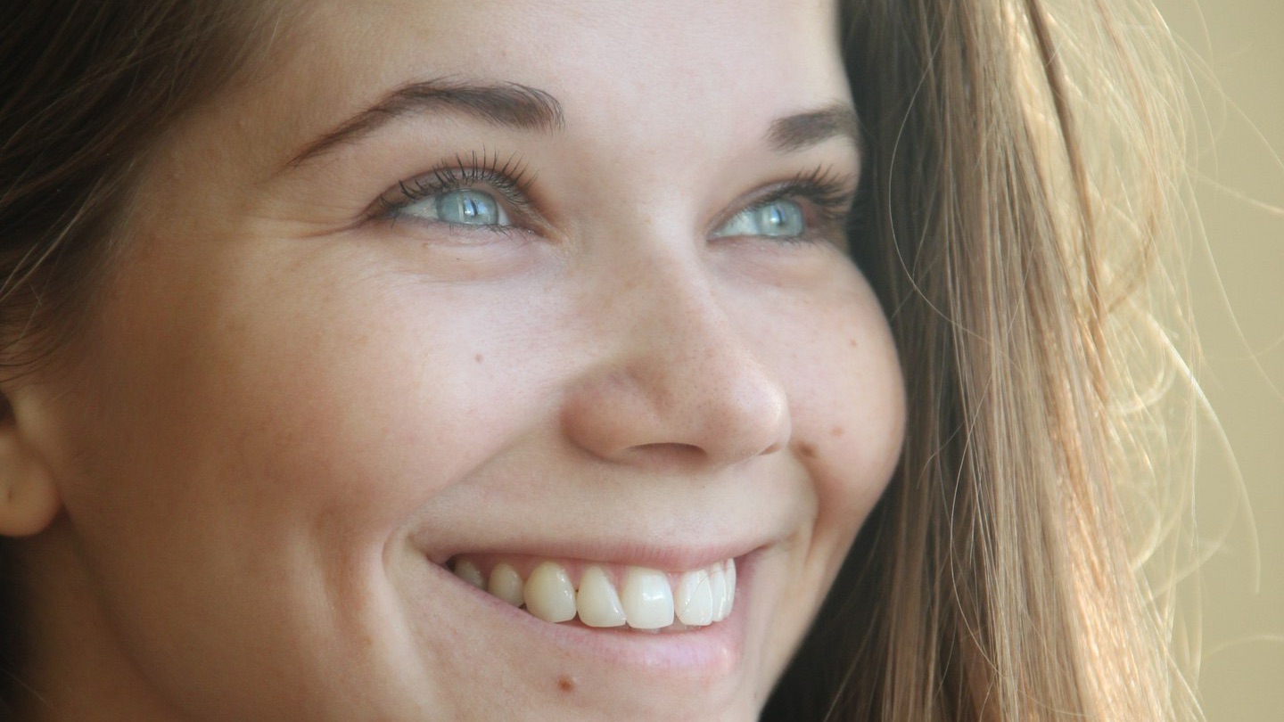 Кийко Наташа. Визитка-история