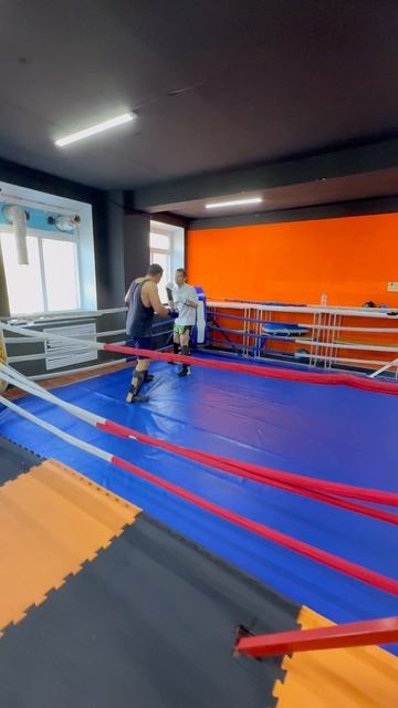 Работа в парах