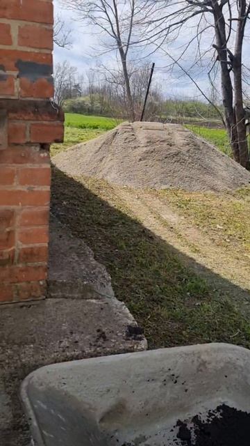 Укрепление дома при трещинах