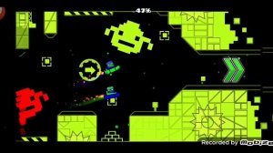 retray на двоих игроков