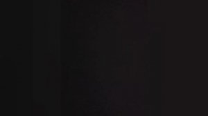 ⚡Началось,‼️🇮🇷💥 Над западом Тегерана работает ПВО

▪️Местные СМИ пишут, что в небе сбиты 2 воздуш