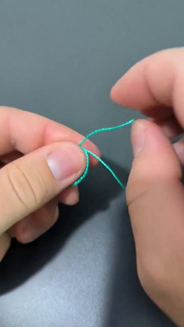 Клип @zatropheem