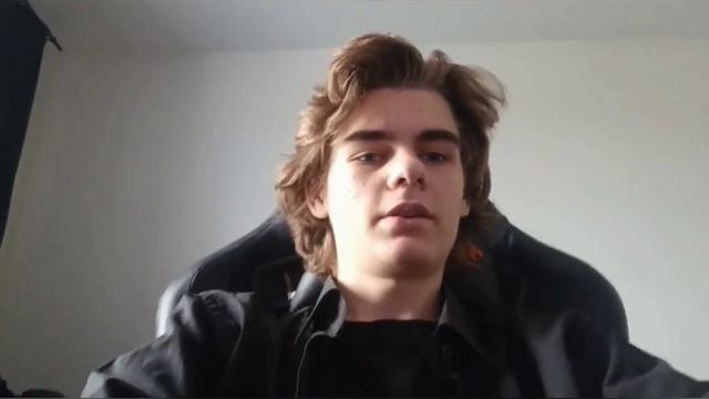 Отец, Друг, Учитель, Сын.  Иван Борисович, С днем Рождения