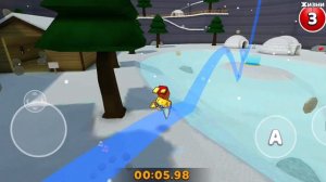 мой друг купил голд в сба?!