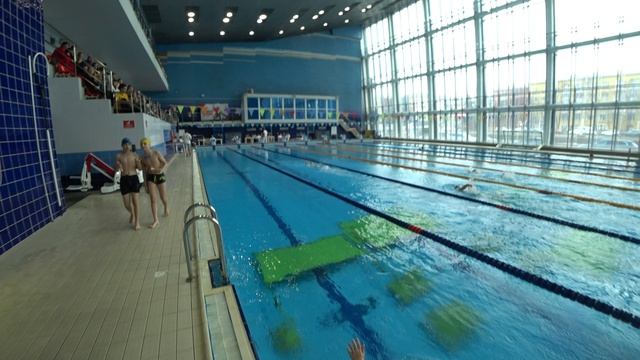 190426 50м вс 5класс Гетцель 2д 41сек 2юн Симанин 3д 54сек 3юн Гуленин 1д 1мин06сек (1) (1)