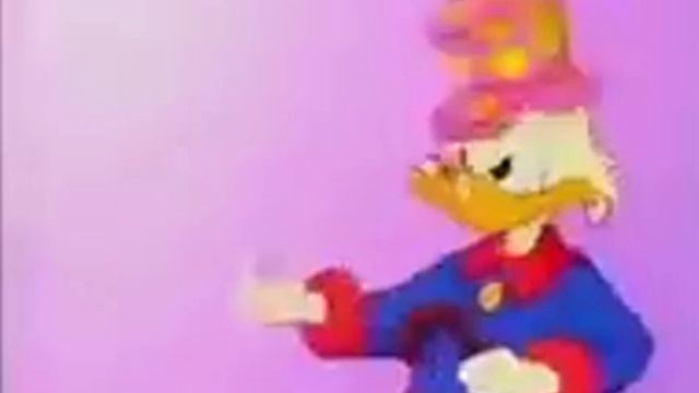 Walt Disney presents/Valeriy Pankov – Tales | Уолт Дисней представляет/Валерий Панков – Сказки