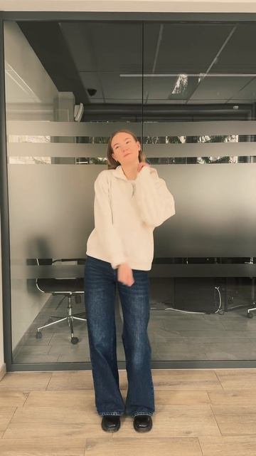 Добавляем радости в ленту #shorts