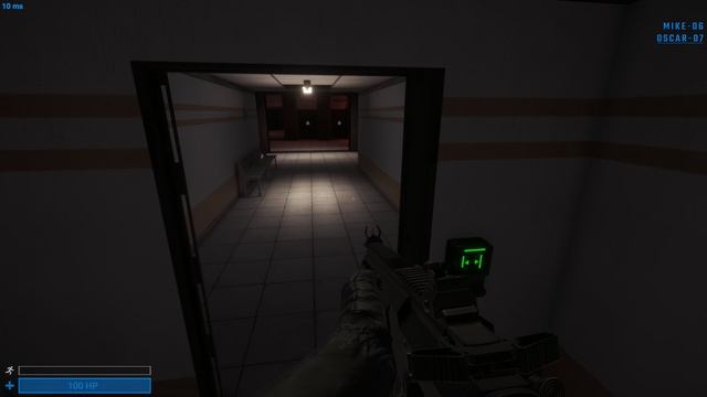 SCP- Secret Laboratory - 2026-04-23 20-15-07