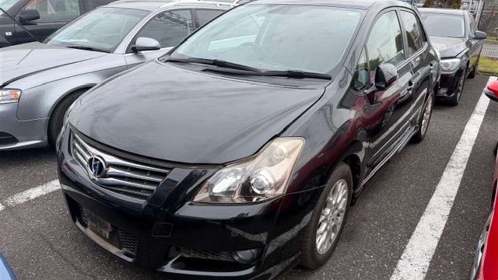 share AZE156H-1026265