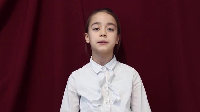 Ветер войны