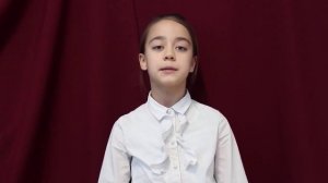 Ветер войны