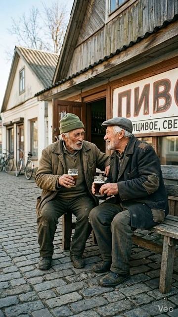 Ии для Вас тут