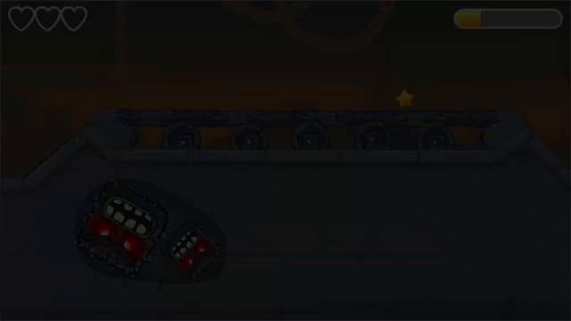 КРАСНЫЙ ШАРИК,  КРАСНЫЙ НЕСНОСНЫЙ КОЛОБОЧЕК , ПОДПИСЫВАЙТЕСЬ