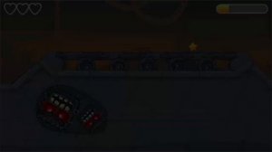 КРАСНЫЙ ШАРИК,  КРАСНЫЙ НЕСНОСНЫЙ КОЛОБОЧЕК , ПОДПИСЫВАЙТЕСЬ