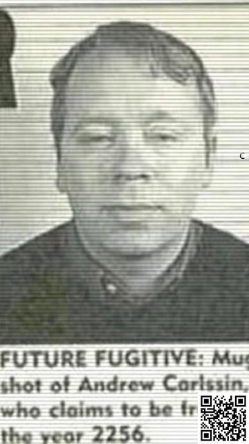 ФАКТЫ ОБ ...  1526 #shorts