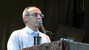 О спутнице жизни