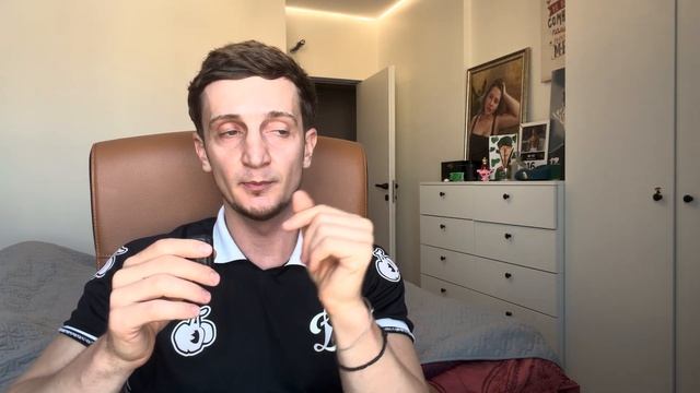 Одно решение которое изменило мою жизнь бизнес психология предприниматель мотивация успех