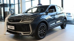 Белджи х50 обновили.. Как Вам?