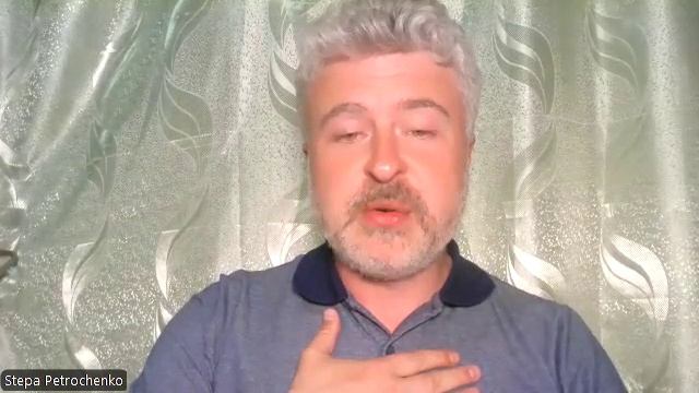 Введение в божественное целительство - вебинар 3