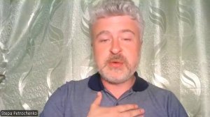 Введение в божественное целительство - вебинар 3