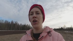 Весенний снег + Потрясающие новости… Они возвращаются!