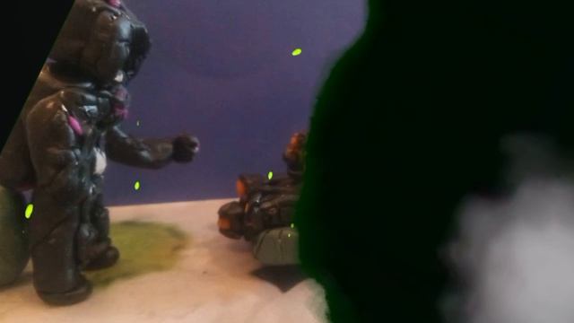 12 episode Skibidi toilet multiverse