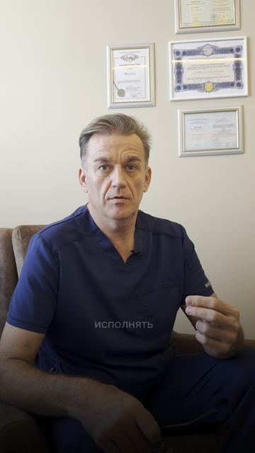 Скрытые причины ожирения