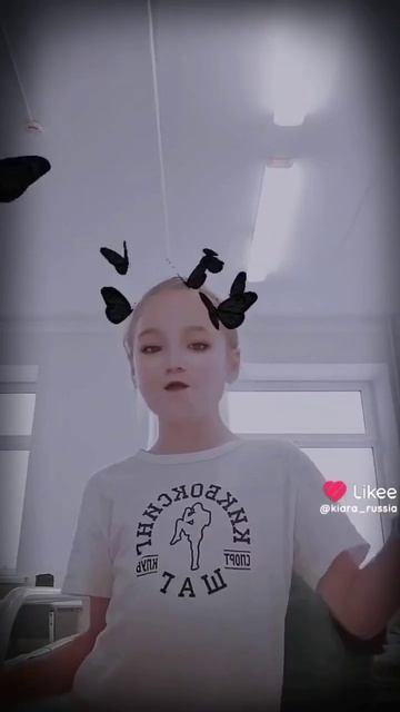 @KIARA_RUSSIA #kiararussia #kiara #dancer #singer #киара