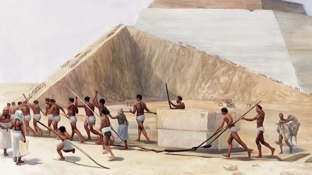 Египет фон 4_encoded