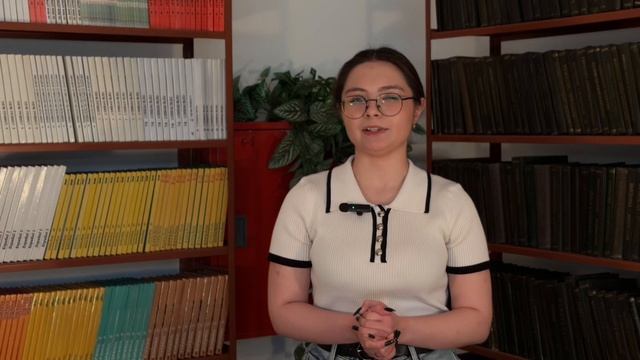 Кайбышева Арина Руслановна ИИиП МПГУ Заявка на проект 