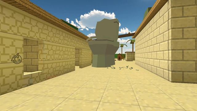 2 плохих 1 хорошая