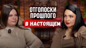 Как выйти из состояния, которое не даёт быть счастливой