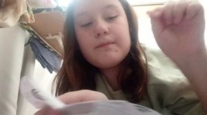 я и моя распоковка 
первая часть