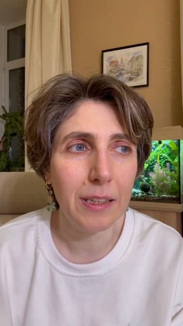 Берегите себя и свое здоровье 🙏🏻