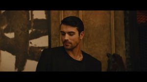 Искусство соблазна 2 | Тизер–сцена | 10 серия