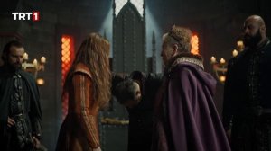 Мехмед: Султан Завоевателей 3 сезон 26 серия (сериал, 2025)