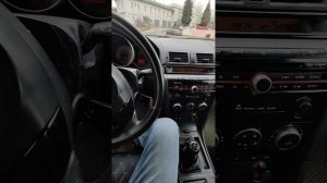 VID_20260423_175121.mp4