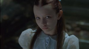 Любимый отрывок из фильма «Корабль-призрак» - Ghost Ship (2002) HD